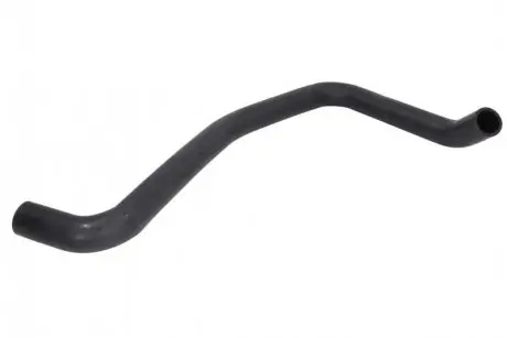 Шланг гумовий системи охолодження HYUNDAI SONATA V 2.0 05.05-12.10 Thermotec DW0562TT