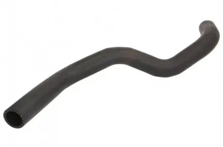 Автозапчасть Thermotec DW0566TT