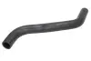 Фото Шланг гумовий системи охолодження HYUNDAI ACCENT III 1.4/1.6 11.05-11.10 Thermotec (DW0568TT) зображення 1