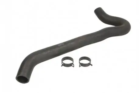 Шланг гумовий системи охолодження Thermotec DW0569TT