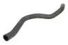 Патрубки системи охолодження Thermotec (DW0571TT) зображення 1