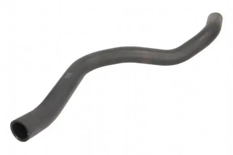 Патрубки системи охолодження Thermotec DW0571TT