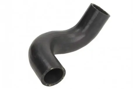 Автозапчасть Thermotec DW0573TT