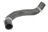 Патрубки системи охолодження Thermotec (DW0576TT) зображення 1