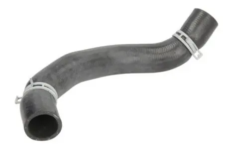 Патрубки системи охолодження Thermotec DW0576TT