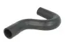 Фото Шланг гумовий системи охолодження Верх NISSAN ALMERA I 1.4/1.5/1.6 07.95-07.00 Thermotec (DW1001TT) зображення 1