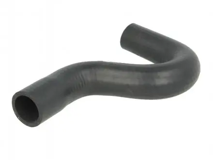 Шланг гумовий системи охолодження Верх NISSAN ALMERA I 1.4/1.5/1.6 07.95-07.00 Thermotec DW1001TT Купити в Україні