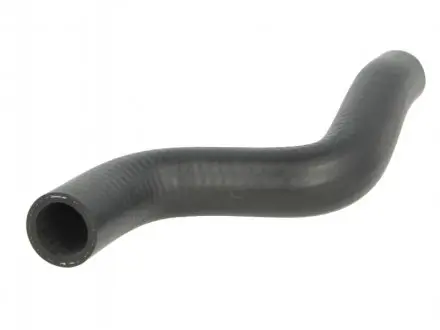 Шланг гумовий системи охолодження Верх NISSAN ALMERA II, PRIMERA 1.5/1.6/1.8 01.00-10.08 Thermotec DW1002TT Купити в Україні