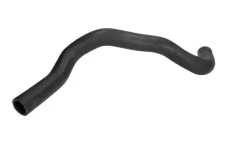 Шланг гумовий системи охолодження Нижн NISSAN ALMERA II, ALMERA TINO, PRIMERA 1.5/1.8 01.00-10.08 Thermotec DW1003TT Купити в Україні