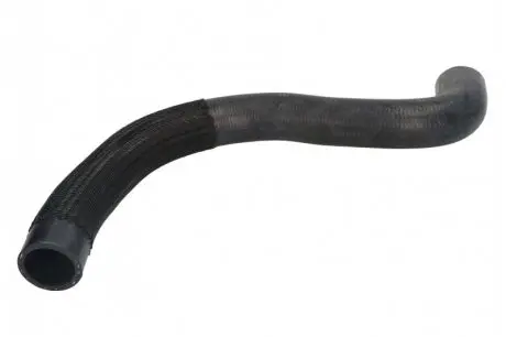 Автозапчасть Thermotec DW1023TT