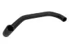 Шланг гумовий системи охолодження Нижн NISSAN QASHQAI I 1.5D 11.06-12.13 Thermotec (DW1027TT) зображення 1