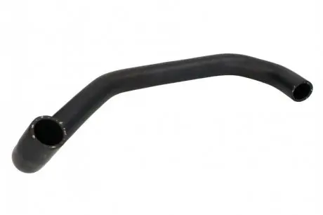 Шланг гумовий системи охолодження Нижн NISSAN QASHQAI I 1.5D 11.06-12.13 Thermotec DW1027TT