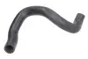 Фото Шланг гумовий системи охолодження Верх NISSAN QASHQAI I 2.0 02.07-12.13 Thermotec (DW1028TT) зображення 1