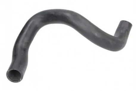 Шланг гумовий системи охолодження Верх NISSAN QASHQAI I 2.0 02.07-12.13 Thermotec DW1028TT Купити в Україні