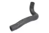 Фото Шланг гумовий системи охолодження Нижн NISSAN QASHQAI I 1.6/2.0 02.07-12.13 Thermotec (DW1029TT) зображення 1