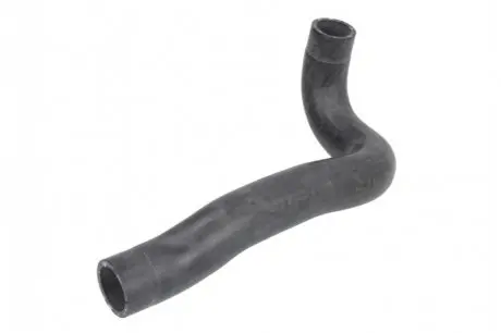 Шланг гумовий системи охолодження Нижн NISSAN QASHQAI I 1.6/2.0 02.07-12.13 Thermotec DW1029TT Купити в Україні
