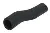 Автозапчасть Thermotec (DW1054TT) изображение 1