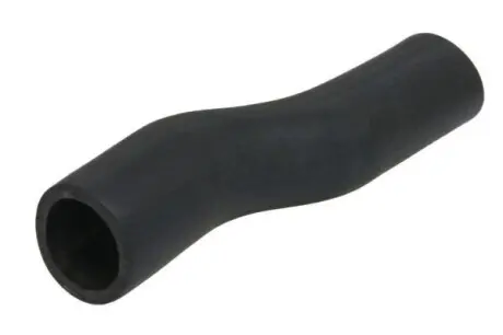 Автозапчасть Thermotec DW1054TT