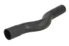 Фото Шланг гумовий системи охолодження Верх TOYOTA AVENSIS 2.0 10.00-02.03 Thermotec (DW2013TT) зображення 1