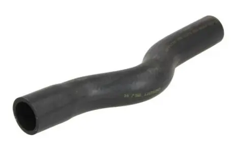 Шланг гумовий системи охолодження Верх TOYOTA AVENSIS 2.0 10.00-02.03 Thermotec DW2013TT Купити в Україні