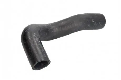 Шланг гумовий системи охолодження Верх TOYOTA PLATZ, YARIS 1.0 04.99-09.05 Thermotec DW2022TT