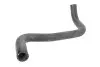 Шланг гумовий системи охолодження Нижн TOYOTA YARIS 1.0/1.3 04.99-09.05 Thermotec (DW2024TT) зображення 1