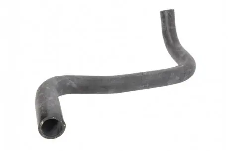 Шланг гумовий системи охолодження Нижн TOYOTA YARIS 1.0/1.3 04.99-09.05 Thermotec DW2024TT