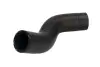 Фото Автозапчасть Thermotec (DW2039TT) изображение 1