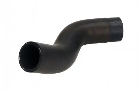 Автозапчасть Thermotec DW2039TT Купить в Украине