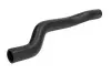 Фото Шланг гумовий системи охолодження Верх MAZDA 6 1.8/2.0/2.3 06.02-08.07 Thermotec (DW3008TT) зображення 1