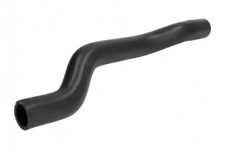 Шланг гумовий системи охолодження Верх MAZDA 6 1.8/2.0/2.3 06.02-08.07 Thermotec DW3008TT Купити в Україні