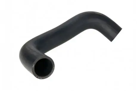 Шланг гумовий системи охолодження Нижн MAZDA 6 1.8/2.0/2.3 06.02-08.07 Thermotec DW3009TT Купити в Україні