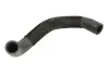 Автозапчасть Thermotec (DW3015TT) изображение 1