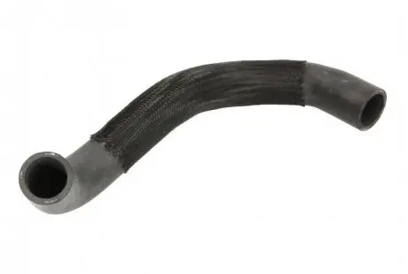 Шланг гумовий системи охолодження Нижн MAZDA 6 1.8/2.0/2.5 08.07-07.13 Thermotec DW3015TT