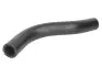 Фото Шланг гумовий системи охолодження Верх HONDA CIVIC IV, CIVIC V, CIVIC VI, CRX III 1.3-1.6 09.87-03.01 Thermotec (DW4001TT) зображення 1