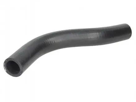 Шланг гумовий системи охолодження Верх HONDA CIVIC IV, CIVIC V, CIVIC VI, CRX III 1.3-1.6 09.87-03.01 Thermotec DW4001TT Купити в Україні