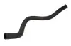 Фото Шланг гумовий системи охолодження Нижн HONDA CIVIC VI 1.5 11.95-02.01 Thermotec (DW4002TT) зображення 1