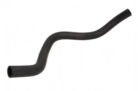 Шланг гумовий системи охолодження Нижн HONDA CIVIC VI 1.5 11.95-02.01 Thermotec DW4002TT Купити в Україні
