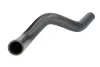 Фото Шланг гумовий системи охолодження Нижн HONDA CIVIC IX, CIVIC VIII, CROSSROAD 1.8/1.8ALK 09.05-12.16 Thermotec (DW4006TT) зображення 1