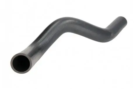 Шланг гумовий системи охолодження Нижн HONDA CIVIC IX, CIVIC VIII, CROSSROAD 1.8/1.8ALK 09.05-12.16 Thermotec DW4006TT Купити в Україні