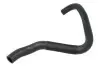 Фото Шланг гумовий системи охолодження Нижн HONDA ACCORD IV, ACCORD V 2.0/2.2 01.91-10.98 Thermotec (DW4015TT) зображення 1