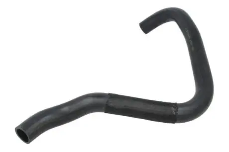 Шланг гумовий системи охолодження Нижн HONDA ACCORD IV, ACCORD V 2.0/2.2 01.91-10.98 Thermotec DW4015TT Купити в Україні