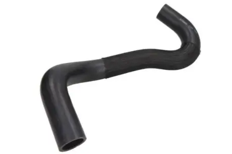 Автозапчасть Thermotec DW5002TT Купить в Украине
