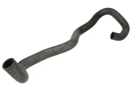 Шланг резиновый системы охлаждения Нижн MITSUBISHI ASX, LANCER VIII 1.5-1.6LPG 06.08- Thermotec DW5004TT