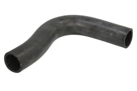 Автозапчасть Thermotec DW5005TT Купить в Украине