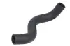 Шланг гумовий системи охолодження Нижн MITSUBISHI L200 2.5D 01.96-12.07 Thermotec (DW5008TT) зображення 2
