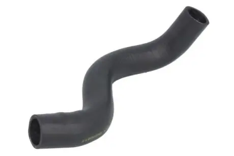 Автозапчасть Thermotec DW5008TT
