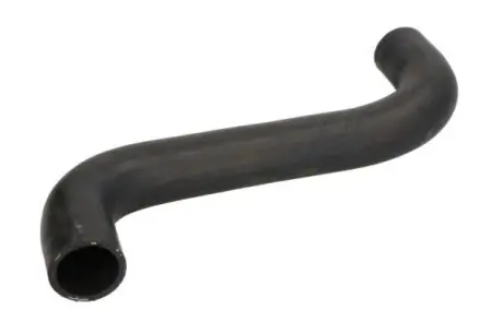 Шланг гумовий системи охолодження Верх SUBARU FORESTER, IMPREZA, LEGACY IV, OUTBACK, WRX 1.5-2.5 09.03 Thermotec DW7001TT Купити в Україні