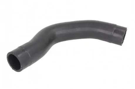 Шланг гумовий системи охолодження Нижн SUBARU FORESTER, IMPREZA, WRX 1.6/2.0/2.5 03.11 Thermotec DW7002TT