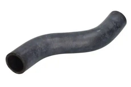 Автозапчасть Thermotec DW9001TT